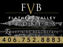 Flathead Valley Brokers